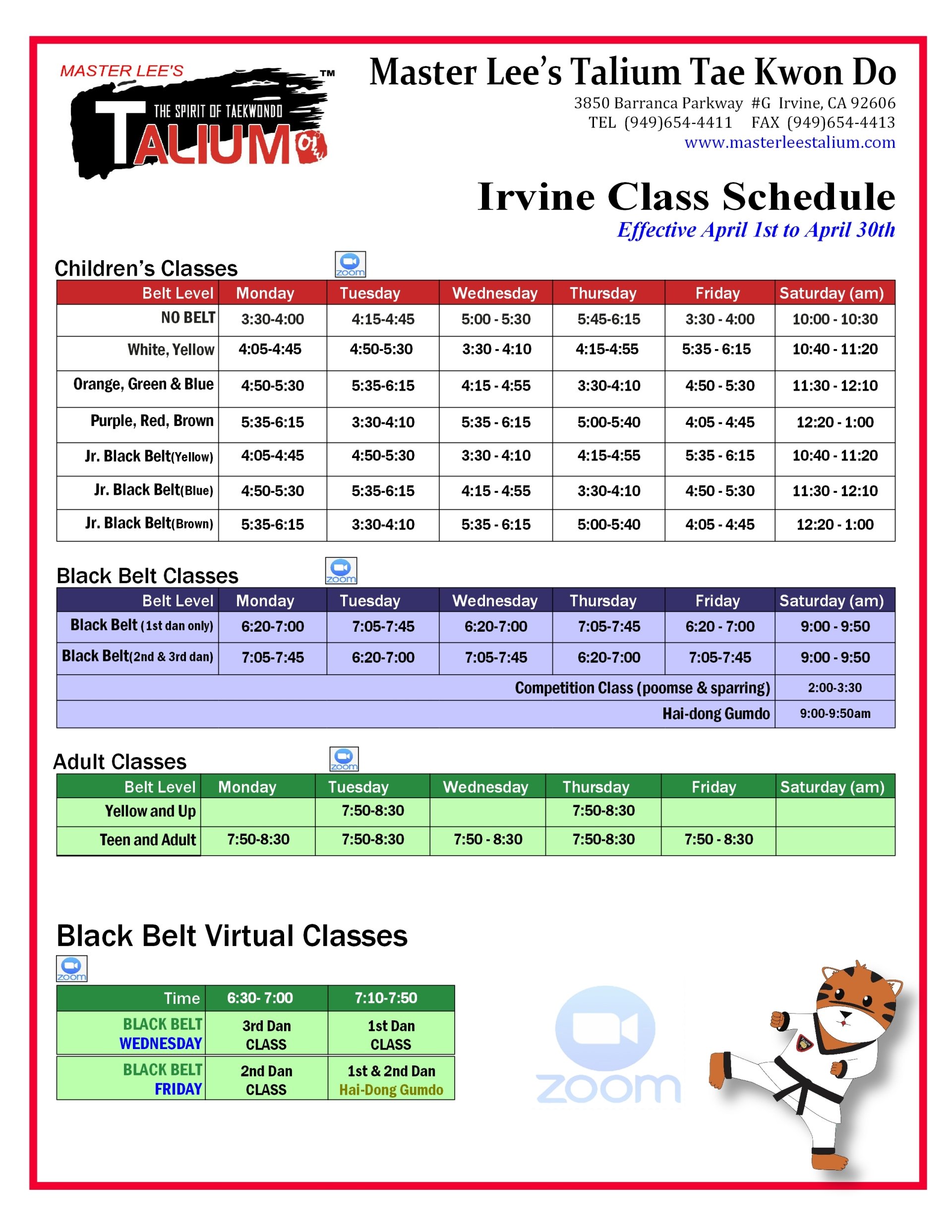karate-class-tustin-ca-master-lee-s-talium