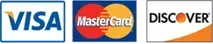 mastercard credit card