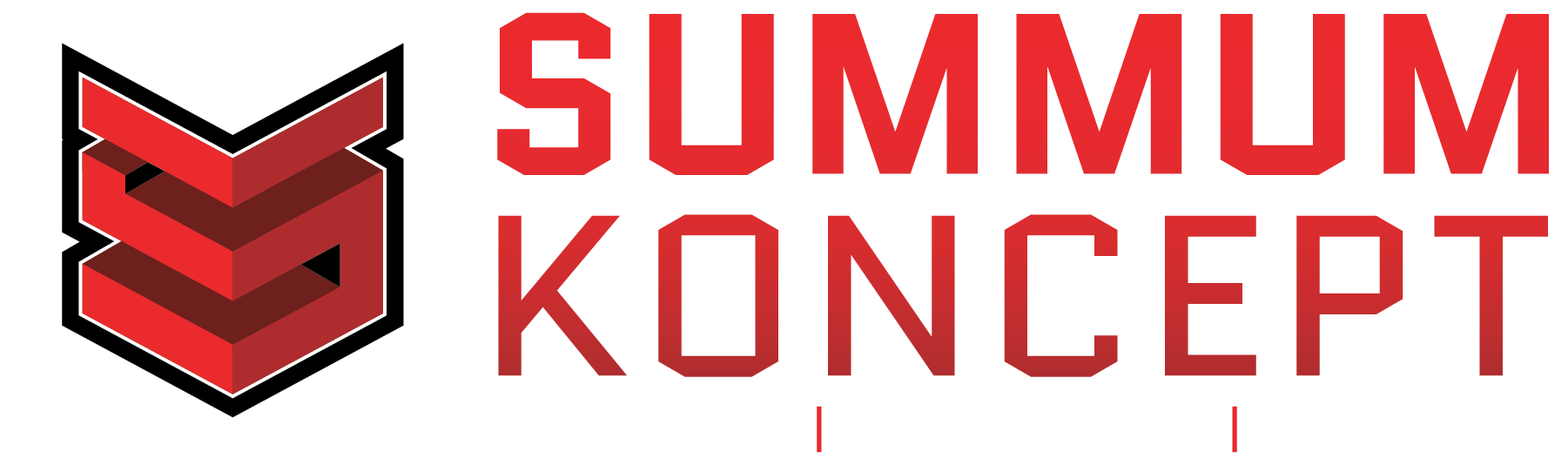 LOGO Summum Koncept