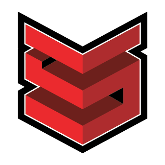 LOGO Summum Koncept