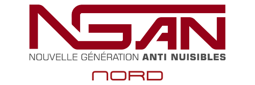 logo de l'entreprise ngan