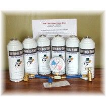 fm-distributing
