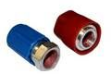 R12 to 134a AUTO or INDUSTRIAL Adapter Set