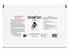 ProDry 4oz Aerosol Can (Case/12)