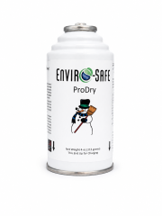 ProDry 4oz Aerosol Can (Case/12)