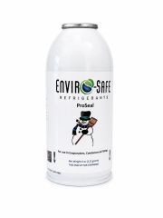 ProSeal 4oz Aerosol Can (Case/12)