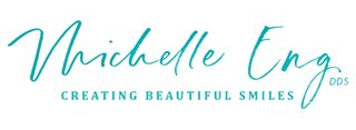 Michelle Eng, DDS