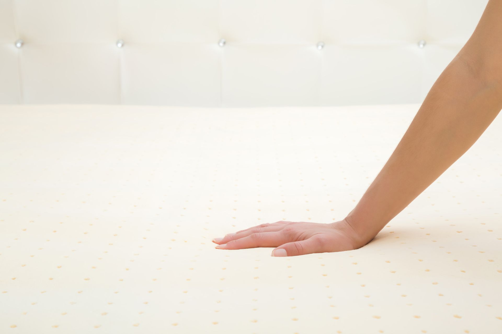 aurora ceramiche 5