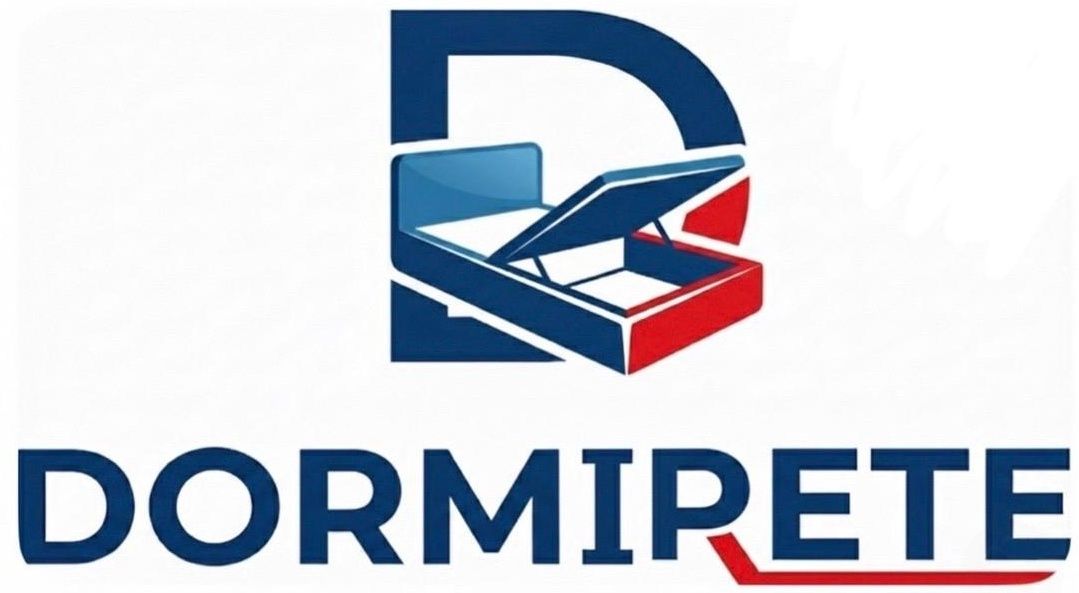 logo Debernardis & Incampo