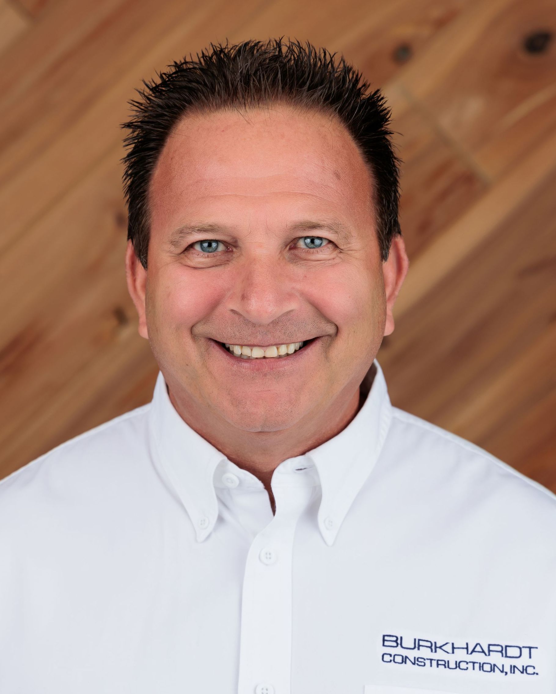 Tony Sabatino