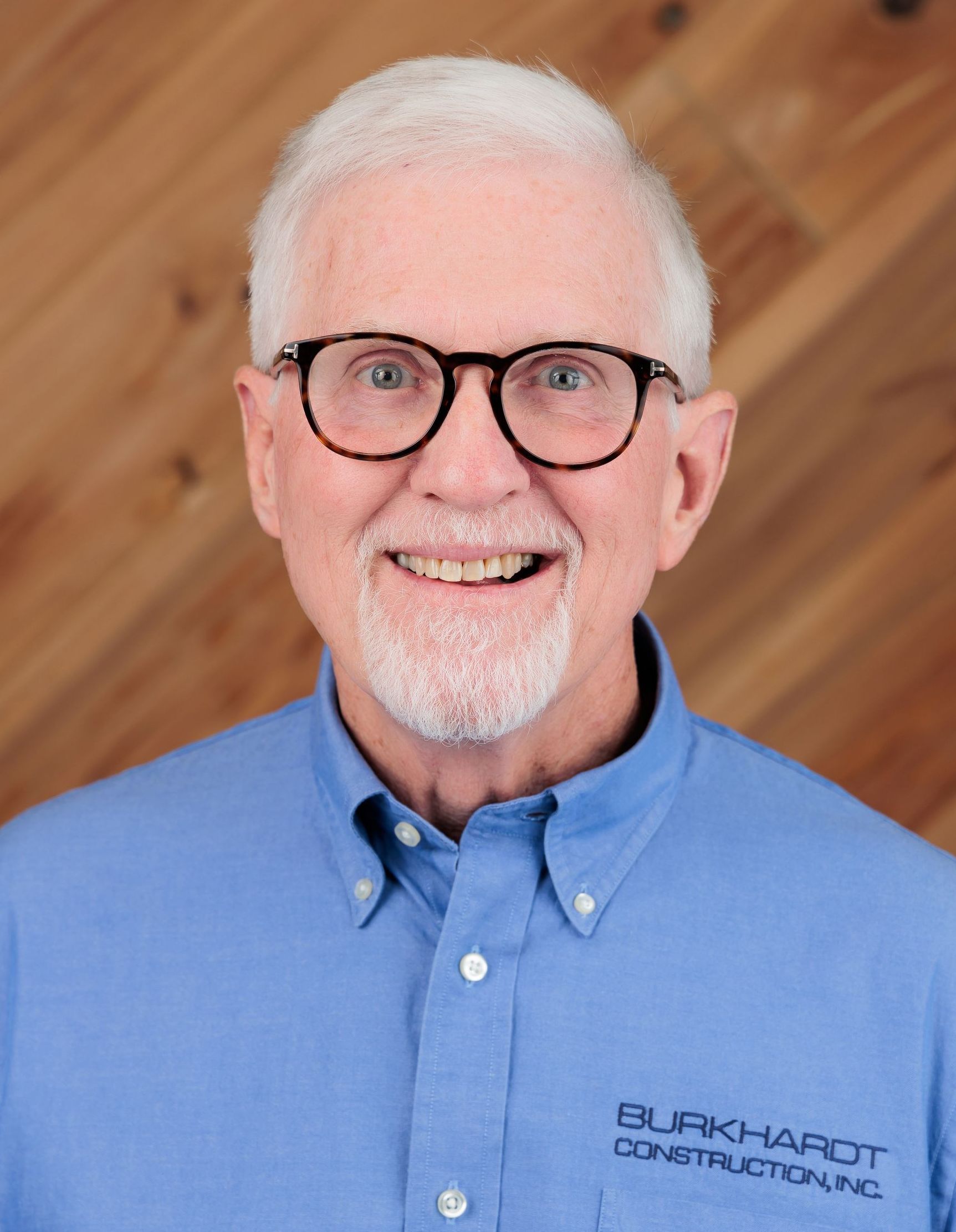 Dennis Haynes