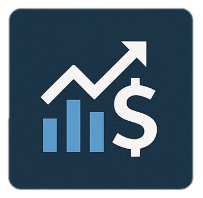 CareMarq Solutions
