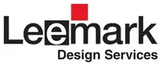 Leemark Design Services - Luxury Home Renovations in Cairns Leemark Design Services - Luxury Home Renovations in Cairns