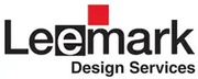 Leemark Design Services - Luxury Home Renovations in Cairns Leemark Design Services - Luxury Home Renovations in Cairns