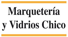 Maquetería y vidrios Chicó 106
