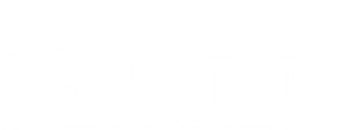 All Star Tx Services logo