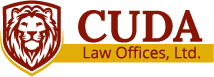 Cuda Law Offices, Ltd.