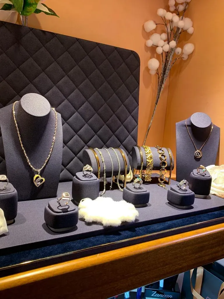 collier