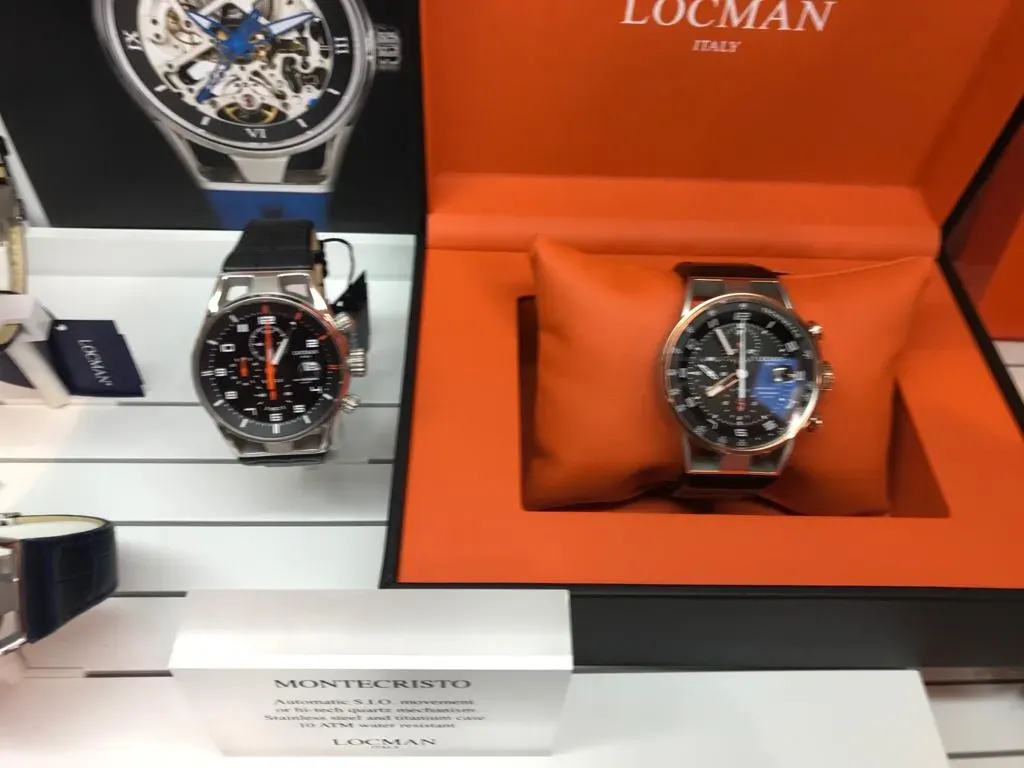 locman