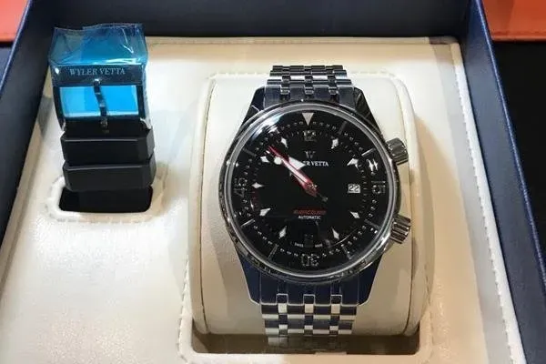 orologio