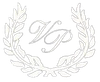 Palmas Vittorino Eredi - Logo