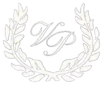 PALMAS VITTORINO EREDI-LOGO