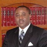Steve Okasi