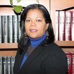Brenda Okasi