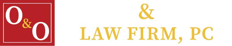 Okasi & Okasi Law Firm, PC Okasi & Okasi Law Firm, PC