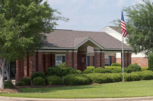 Azalea Estates of Monroe