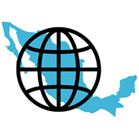 CERCAP