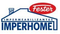 IMPERHOME, impermeabilización y recubrimientos Fester en Cancún