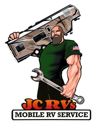 JCRVs Mobile RV Service JCRVs Mobile RV Service