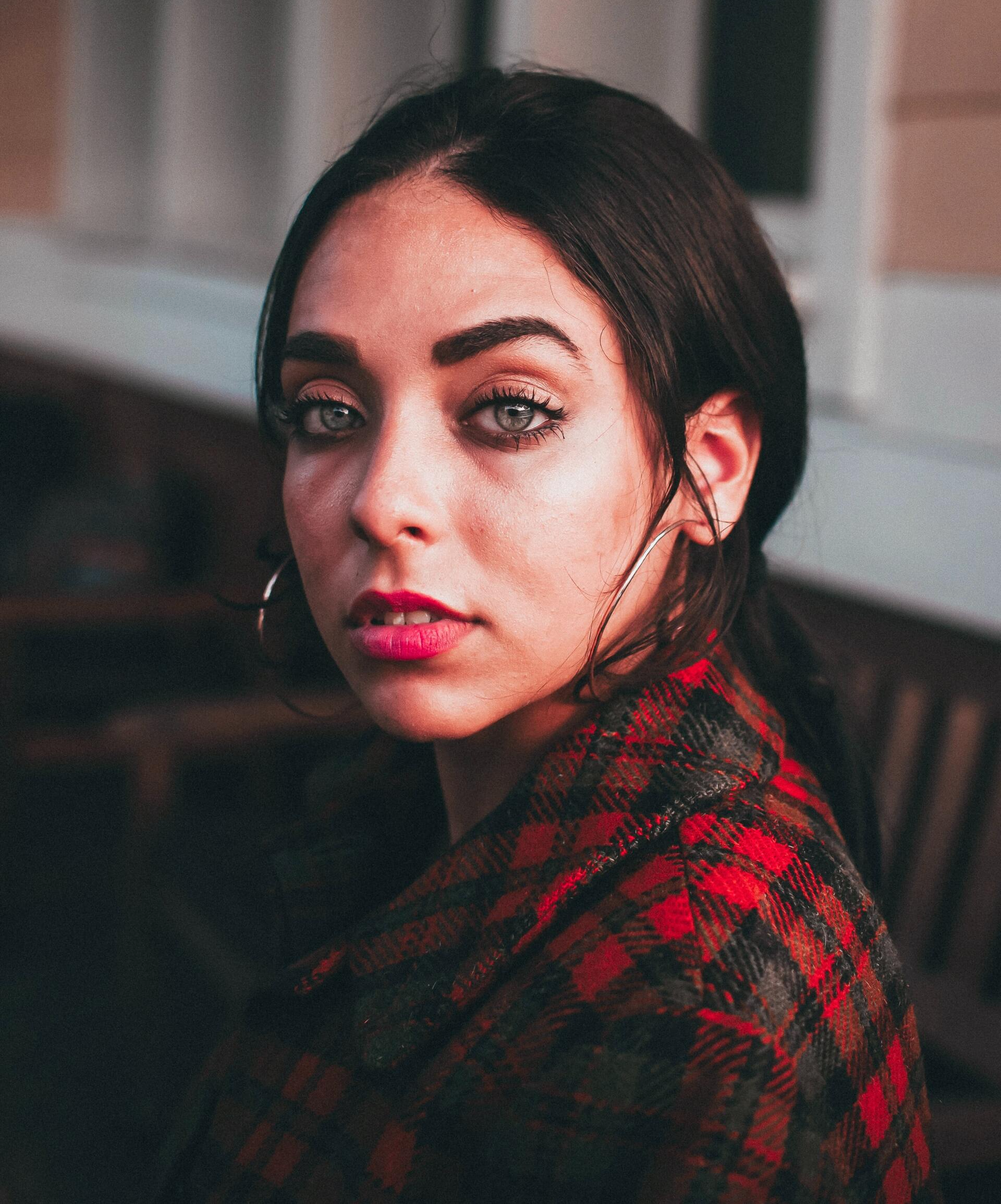 Limerence or Love? | Bespoke blog writing services | HKwriting Limerence or Love? | Bespoke blog writing services | HKwriting