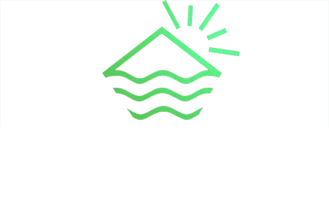 Canto da Praia logo