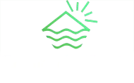 Canto da Praia logo