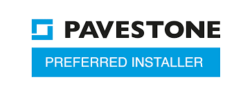 Pavestone Preferred Installer