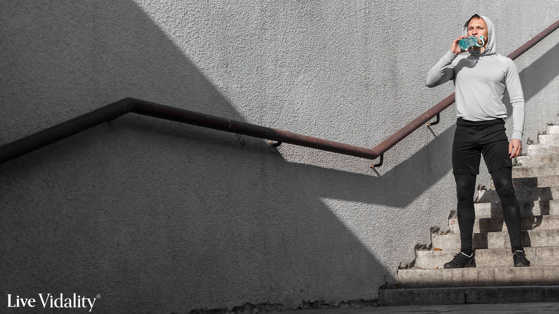 Overcoming Challenges and Maximizing Effectiveness