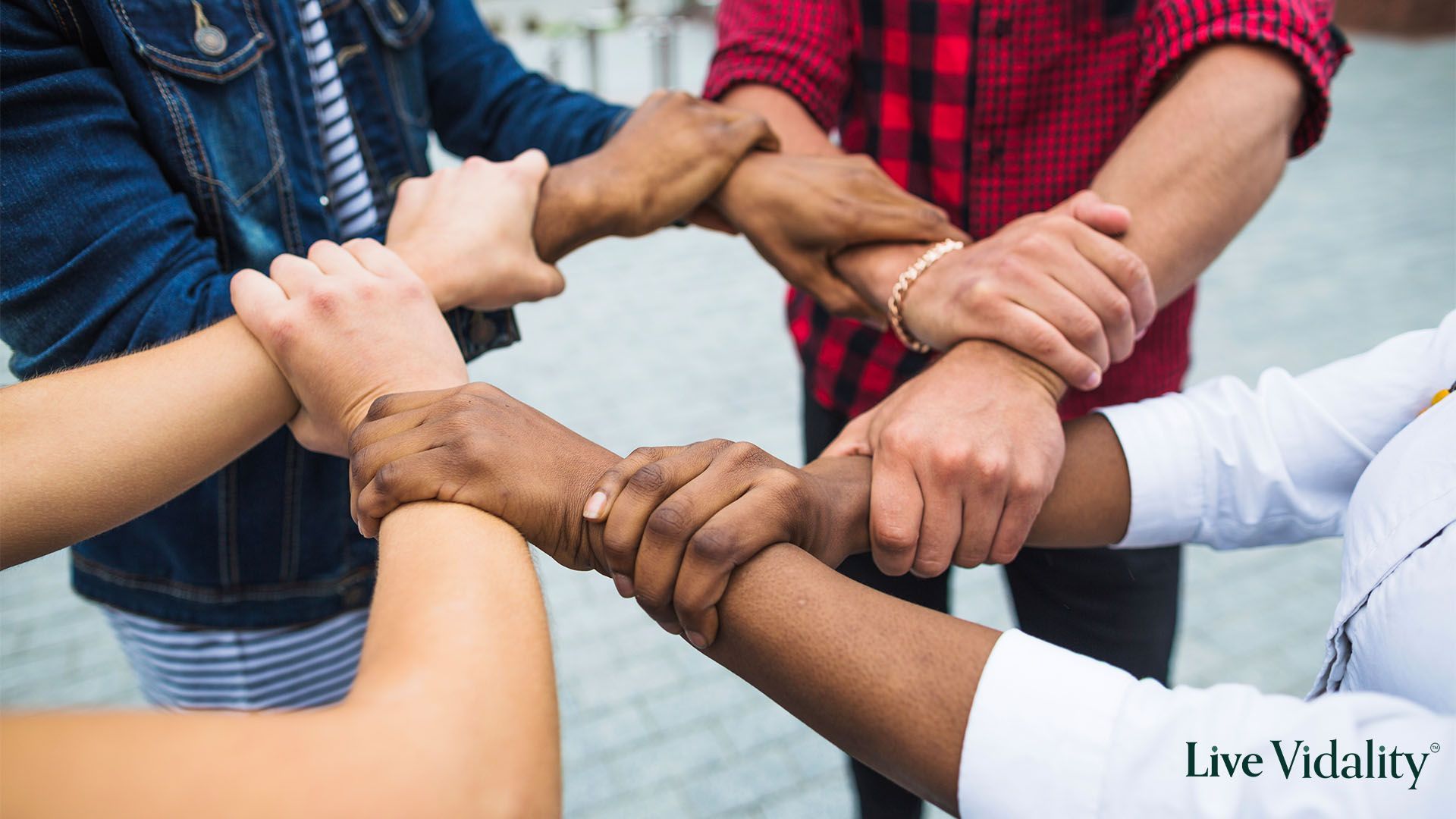 Social and Cultural Benefits