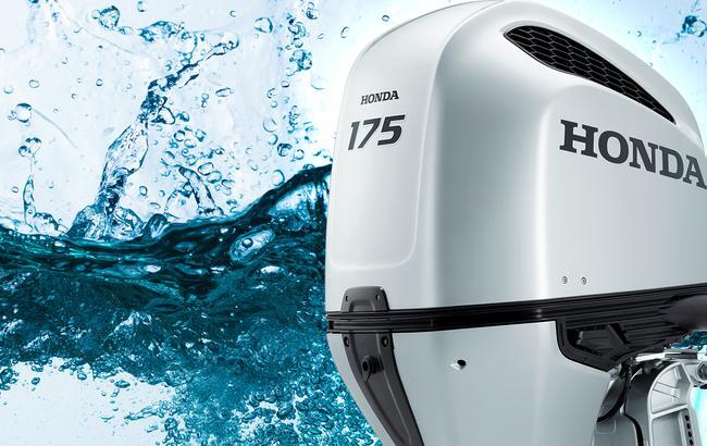 BF175 Hero Studio — Outdoor Motor In Yarrawonga, NT BF175 Hero Studio — Outdoor Motor In Yarrawonga, NT