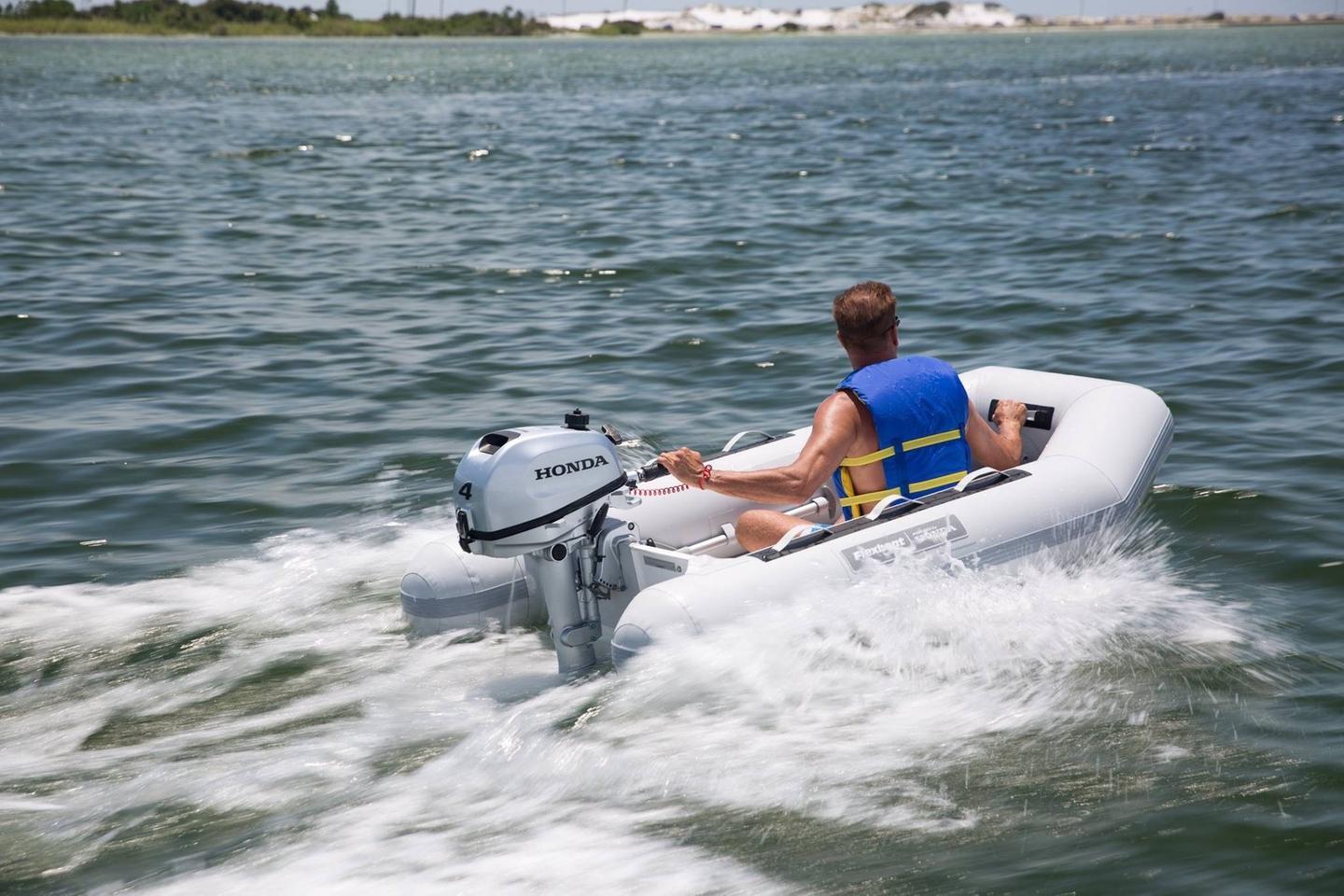 BF4AH BF5DH BF6AH Hero Lifestyle BF4 — Outdoor Motor In Yarrawonga, NT BF4AH BF5DH BF6AH Hero Lifestyle BF4 — Outdoor Motor In Yarrawonga, NT