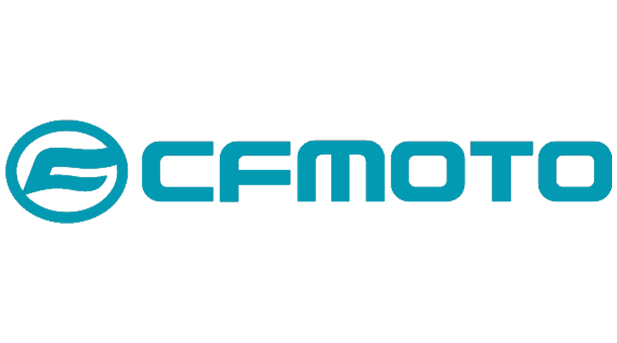 CF Moto