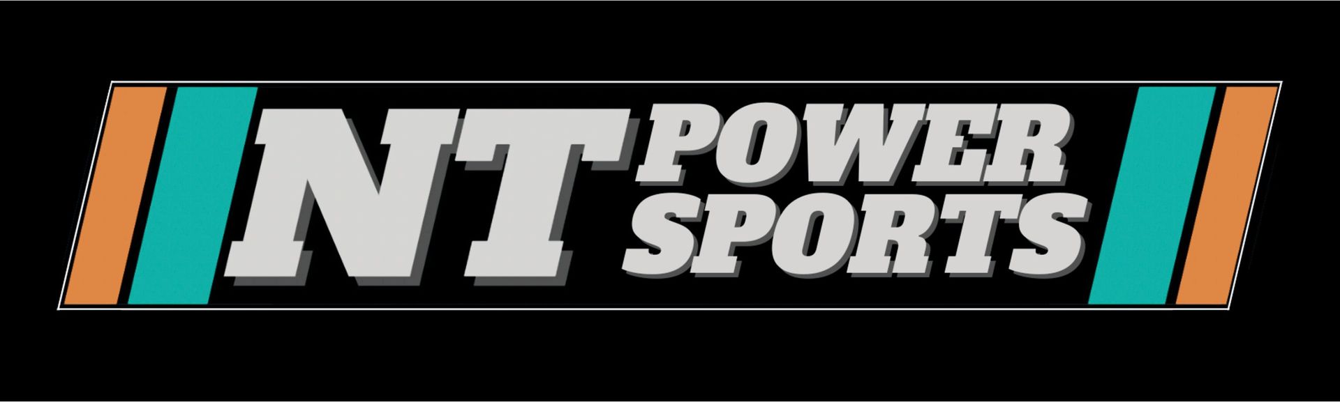 NT Powersports: Your Off-Road Vehicle Supplier & Service Centre