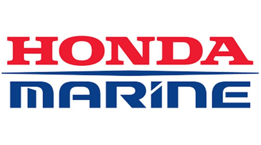 Honda Marine