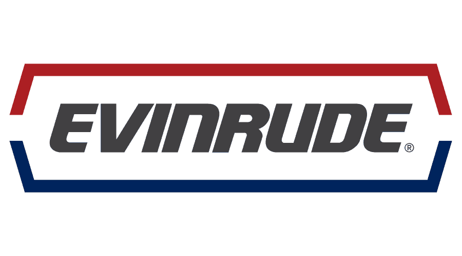 Evinrude