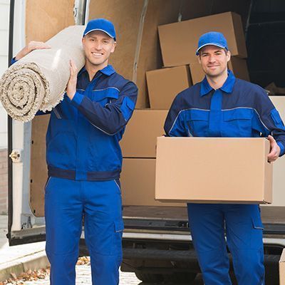 Fletes residenciales en Tuxtla Gutiérrez