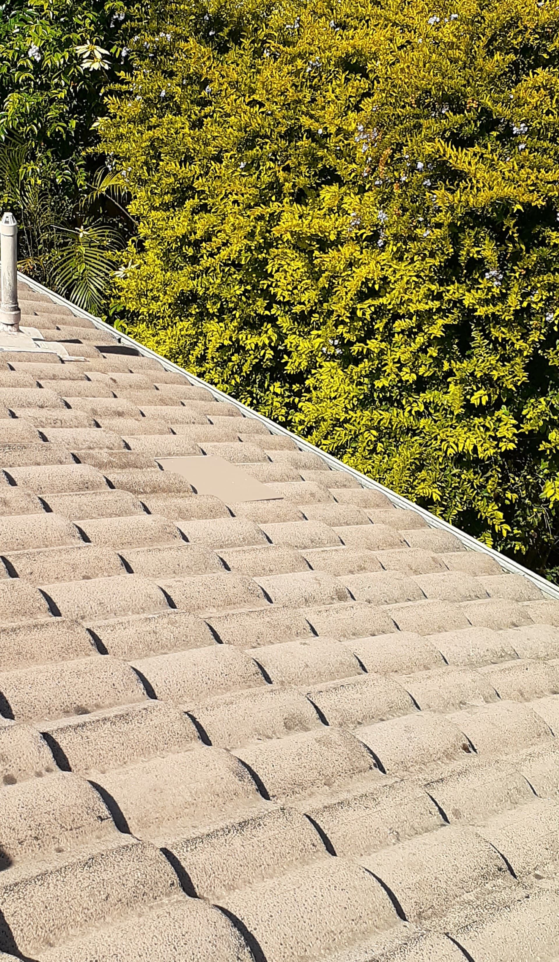 Our Work | Vent Wise