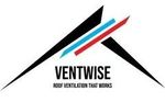 Roof Ventilation Installation on the Sunshine Coast Roof Ventilation Installation on the Sunshine Coast
