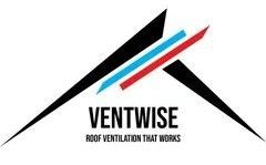 Roof Ventilation Installation in Maroochydore Roof Ventilation Installation in Maroochydore