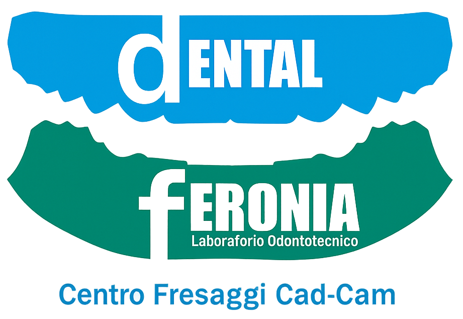 Dental Fredonia - logo